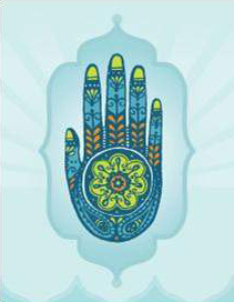 Hamsa.jpg