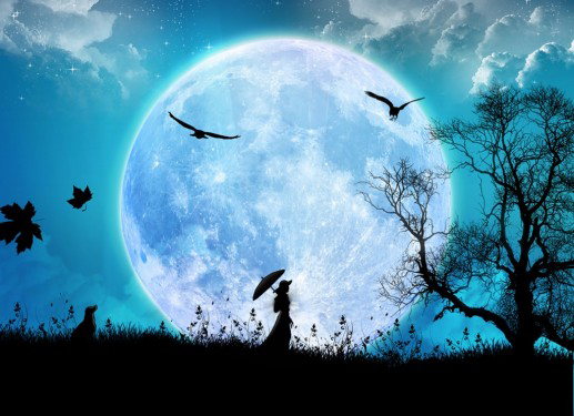 luna_llena.jpg