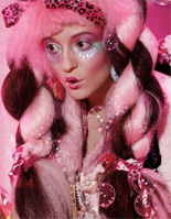 makeup.jpg