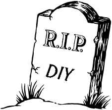 rip-diy.gif